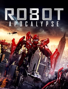 Robot Apocalypse
