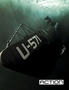 ACTION - U-571