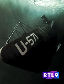 RTL 9 - U-571