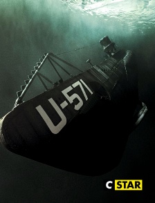 U-571