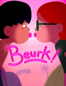 Beurk !