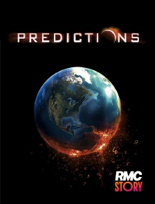 RMC Story - Prédictions
