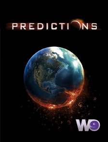 W9 - Prédictions