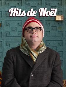 Hits de Noël