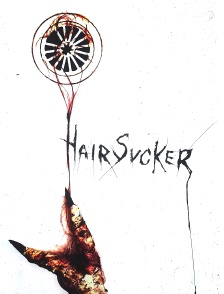Hairsucker
