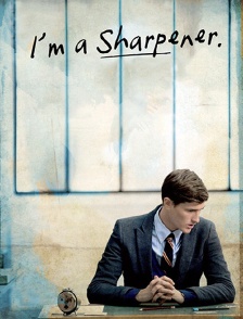 I'm a Sharpener