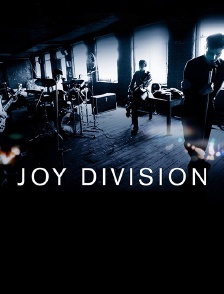 Joy Division
