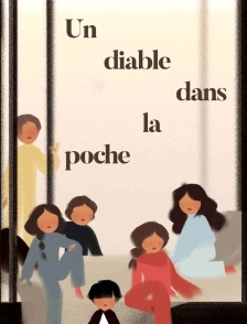 Un diable dans la poche