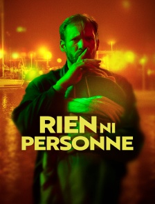 Rien ni personne