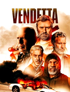 Vendetta