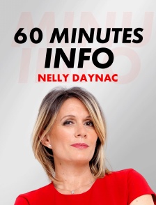 60 minutes info