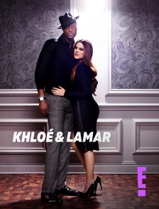 Khloé & Lamar