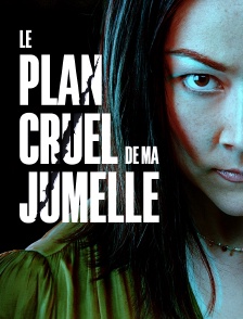 Le plan cruel de ma jumelle