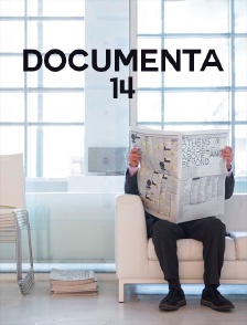 Documenta 14