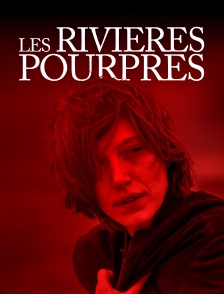 Les rivières pourpres