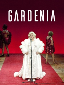 Gardenia