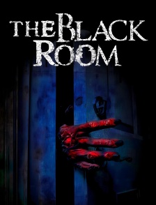 The Black Room