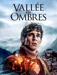 Vallée des ombres