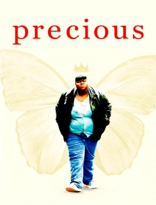 Precious