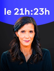 Le 21/23