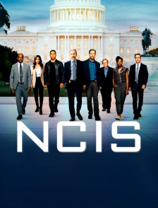 NCIS