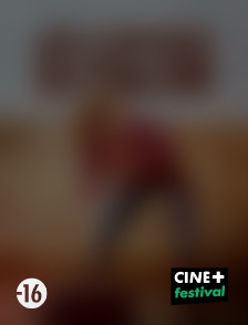 CINE+ Festival - Auto-stoppeuses en chaleur