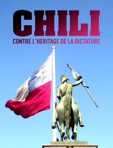 Le Chili contre l'héritage de la dictature : La nouvelle Constitution chilienne