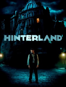 Hinterland