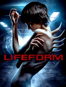 Lifeform