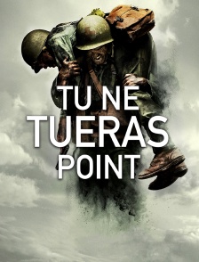 Tu ne tueras point