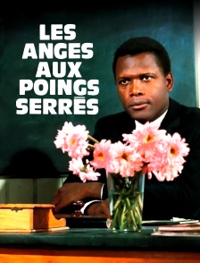 Les anges aux poings serrés