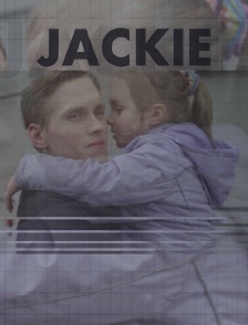 Jackie