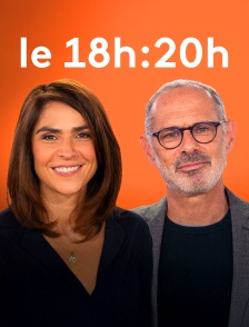 Le 18/20