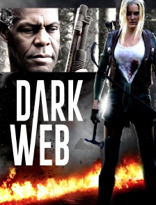 Dark Web