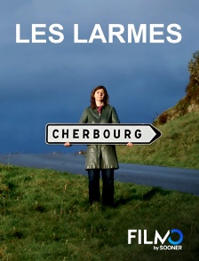 FilmoTV - Les larmes