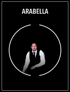 Arabella