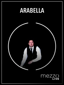 Mezzo Live HD - Arabella