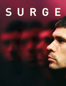 Surge