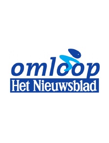 Circuit Het Nieuwsblad 2017
