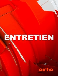 Arte - Entretien
