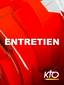 KTO - Entretien