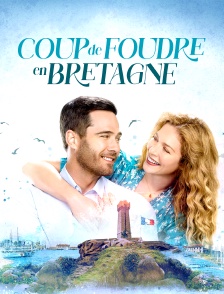 Coup de foudre en Bretagne
