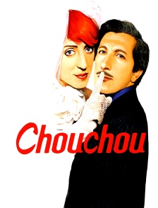 Chouchou