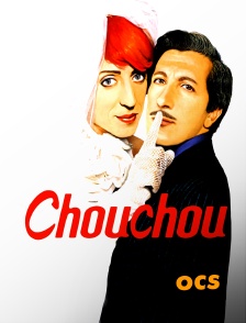 Chouchou