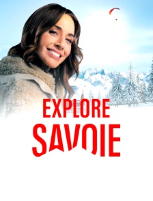 Explore Savoie