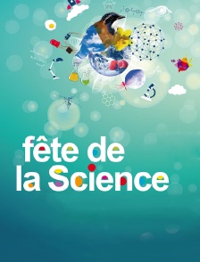 Fête de la Science 2017