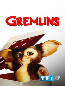 Gremlins