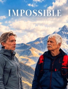 Impossible