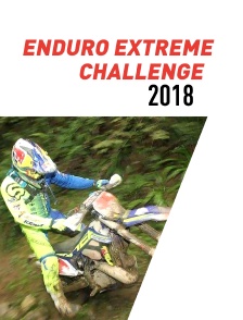 Extreme Challenge