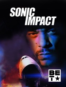 BET - Sonic Impact